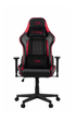 Игровое кресло HyperX Blast Core - зображення 1