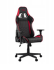 Игровое кресло HyperX Blast Core - зображення 3