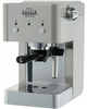Кофеварка Gaggia Gran Prestige RI8427/11 - зображення 1