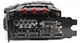 Відеокарта Inno3D GTX 970 iChill Ultra 4GB (same 1060) (C97U-1SDN-M5DNX) (GDDR5, 256 bit, PCI-E 3.0 x16) Б/в - изображение 2