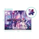 Пазл 2в1 Dodo My Little Pony. Вечірка 4+ (200136) - изображение 6