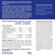 Комплекс Ineldea Стомакалм Рефлюкс / STOMACALM Reflux – против изжоги, для комфорта желудка – 20 жевательных таблеток (IN41) - изображение 2