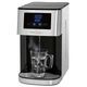 Дозатор горячей воды PROFI COOK PC-HWS 1145 - изображение 1