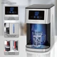 Дозатор горячей воды PROFI COOK PC-HWS 1145 - изображение 2