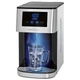 Дозатор горячей воды PROFI COOK PC-HWS 1145 - изображение 3
