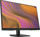 Monitor 23.8" HP P24h G5 (64W34AA) - obraz 2