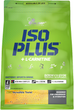 Iзотонiк Olimp Iso Plus Powder 1.5 кг Лимон (5901330037900) - зображення 1