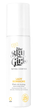 Krem z filtrem do twarzy Be The Sky Girl Lady Sunshine SPF25 50 ml (5900316510017) - obraz 1