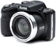 Kodak PIXPRO AZ361 Black (Вживаний) - Б/В - зображення 5