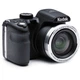 Kodak PIXPRO AZ361 Black (Вживаний) - Б/В - зображення 6