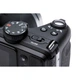 Kodak PIXPRO AZ361 Black (Вживаний) - Б/В - зображення 11