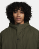 Парка JORDAN M NL FILLED PARKA S Хакі FB7587-325 - изображение 3