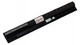 Батарея для ноутбука DELL Inspiron 3551 3558 5555 5758 Vostro 3458 3558 / 14.8V 2750mAh (40Wh) BLACK OEM (M5Y1K) (BAT-DELL-109) - изображение 1