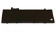 Батарея для ноутбука LENOVO ThinkPad T480s / 11.58V 4920mAh (57Wh) BLACK ORIG (01AV480, L17M3P71) (BAT-LEN-067) - изображение 3