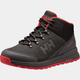 Кросівки HELLY HANSEN RANGER SPORT 9 (42,5) Чорний 11831-990 - изображение 3