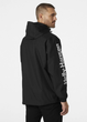 Куртка HELLY HANSEN Unisex YU ERVIK JACKET S Чорний 53395-991 - изображение 2