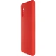 Чохол Full Soft Case for Samsung Galaxy M52 (M526) Red - зображення 3