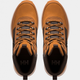 Черевики HELLY HANSEN WILDWOOD 9 (42,5) Світло-коричневий 11735-725 - изображение 4