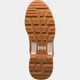 Черевики HELLY HANSEN WILDWOOD 9 (42,5) Світло-коричневий 11735-725 - изображение 6