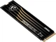 SSD диск MSI Spatium M480 Pro 2TB NVMe M.2 2280 PCIe 4.0 x4 3D NAND TLC (S78-440Q600-P83) - зображення 2