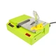 Мини-циркулярка Beking BG-3115 - изображение 1