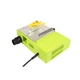 Мини-циркулярка Beking BG-3115 - изображение 3