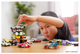 Колекційний набір моделей автомобілів Hot Wheels 20 Car Pack Assortment 20 шт - зображення 4