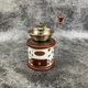 Кавомолка ручна Frico (FRU-402) - зображення 4