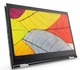 Ноутбук 2-в-1 Lenovo ThinkPad Yoga 370 13.3" FHD IPS (Intel Core i5-7300U, 8 ГБ ОЗУ DDR4, 256 ГБ SSD, Windows 11, сенсорный экран) - refurbished - изображение 1