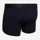 Набір трусів-боксерів чоловічих Levi's 701203923002 M 2 шт Чорний (8720245183819) - зображення 3