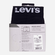 Zestaw majtek szorty Levi's 701222842-005 XL 2 szt Czarny (8720245437653) - obraz 5