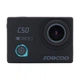 Экшн камера Soocoo C50 HD 2 дюйма - изображение 1