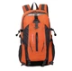 Рюкзак 30L оранжевый 1079 - изображение 2