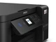 МФУ Epson EcoTank ET-2850 Black (C11CJ63405) - изображение 5