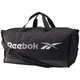 Спортивна Сумка 35l Reebok Training Essentials Medium Чорна (244894) - зображення 1