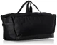 Спортивна Сумка 35l Reebok Training Essentials Medium Чорна (244894) - зображення 6