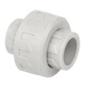 Разъемное соединение PP-r ITAL 32 x 32 мм - изображение 1