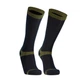 Носки водонепроницаемые Dexshell Trekking Merino Wool Olive/Black M - изображение 1
