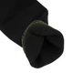 Носки водонепроницаемые Dexshell Trekking Merino Wool Olive/Black M - изображение 4