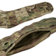 Разгрузочный пояс Helikon-Tex Competition Modular Belt Sleeve Multicam L 2000000153230 - изображение 5