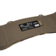 Розвантажувальний пояс Helikon-Tex Competition Modular Belt Sleeve Multicam S 2000000153193 - зображення 6