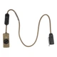 Перехідник Silynx MBITR/Jem Side Connector - зображення 2