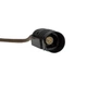 Перехідник Silynx MBITR/Jem Side Connector - зображення 4