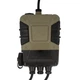 Гарнітура Silynx C4OPS Tactical Headset System Dual Leads - зображення 3