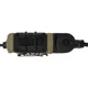 Гарнітура Silynx C4OPS Tactical Headset System Dual Leads - зображення 6