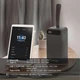 Повербанк Titanum 741S 50000 mAh з функцією швидкої зарядки Чорний - зображення 5