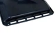 Противень эмалированный 460x370x30mm для духовки Samsung DG63-00011A, DG94-04821B - изображение 3