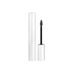 Гель для бровей Hedonic Hollywood Call Brow Gel - изображение 1