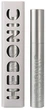 Гель для бровей Hedonic Hollywood Call Brow Gel - изображение 2