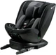 Автокресло KinderKraft Xpedition 2 i-Size Black (5902533924073) - изображение 1